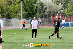 <a href="https://st.getinfootball.com/albums/1101554/6a03cf8b0bae7_1920.jpg" target="_blank">Завантажити оригінал</a>