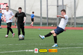 <a href="https://st.getinfootball.com/albums/1101554/6a03cf8f13c6b_1920.jpg" target="_blank">Завантажити оригінал</a>