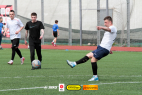 <a href="https://st.getinfootball.com/albums/1101554/6a03cf8f13c6b_1920.jpg" target="_blank">Завантажити оригінал</a>