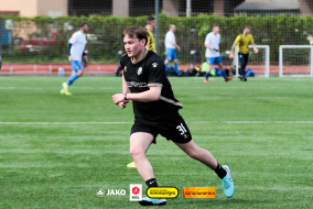 <a href="https://st.getinfootball.com/albums/1101554/6a03cf92e2b2b_1920.jpg" target="_blank">Завантажити оригінал</a>