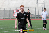 <a href="https://st.getinfootball.com/albums/1101554/6a03cf96f1ff8_1920.jpg" target="_blank">Завантажити оригінал</a>