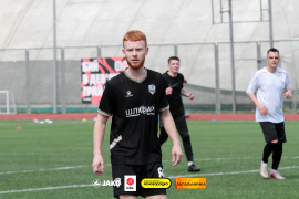 <a href="https://st.getinfootball.com/albums/1101554/6a03cf96f1ff8_1920.jpg" target="_blank">Завантажити оригінал</a>