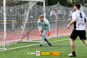 <a href="https://st.getinfootball.com/albums/1101554/6a03cf9b34d84_1920.jpg" target="_blank">Завантажити оригінал</a>