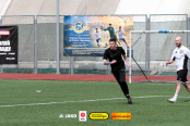 <a href="https://st.getinfootball.com/albums/1101554/6a03cfa024536_1920.jpg" target="_blank">Завантажити оригінал</a>