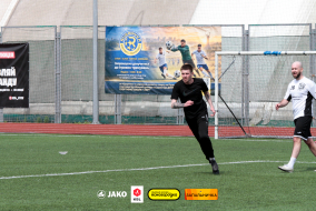 <a href="https://st.getinfootball.com/albums/1101554/6a03cfa024536_1920.jpg" target="_blank">Завантажити оригінал</a>
