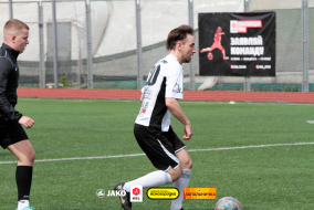 <a href="https://st.getinfootball.com/albums/1101554/6a03cfa3bc31a_1920.jpg" target="_blank">Завантажити оригінал</a>