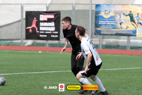 <a href="https://st.getinfootball.com/albums/1101554/6a03cfa6d8cce_1920.jpg" target="_blank">Завантажити оригінал</a>