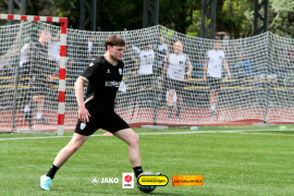 <a href="https://st.getinfootball.com/albums/1101554/6a03cfaad9b6c_1920.jpg" target="_blank">Завантажити оригінал</a>