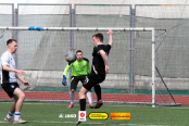 <a href="https://st.getinfootball.com/albums/1101554/6a03cfae0ede1_1920.jpg" target="_blank">Завантажити оригінал</a>
