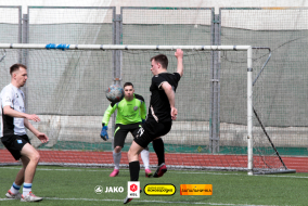 <a href="https://st.getinfootball.com/albums/1101554/6a03cfae0ede1_1920.jpg" target="_blank">Завантажити оригінал</a>