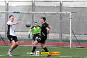 <a href="https://st.getinfootball.com/albums/1101554/6a03cfb1c3f37_1920.jpg" target="_blank">Завантажити оригінал</a>