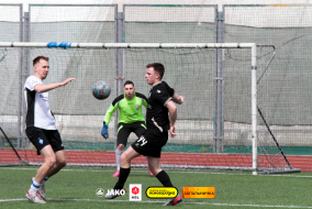 <a href="https://st.getinfootball.com/albums/1101554/6a03cfb1c3f37_1920.jpg" target="_blank">Завантажити оригінал</a>
