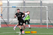 <a href="https://st.getinfootball.com/albums/1101554/6a03cfb60b679_1920.jpg" target="_blank">Завантажити оригінал</a>