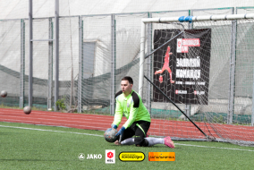 <a href="https://st.getinfootball.com/albums/1101554/6a03cfba07030_1920.jpg" target="_blank">Завантажити оригінал</a>