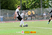 <a href="https://st.getinfootball.com/albums/1101554/6a03cfbe27f26_1920.jpg" target="_blank">Завантажити оригінал</a>