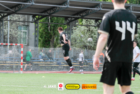 <a href="https://st.getinfootball.com/albums/1101554/6a03cfc357284_1920.jpg" target="_blank">Завантажити оригінал</a>