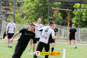 <a href="https://st.getinfootball.com/albums/1101554/6a03cfc839d5a_1920.jpg" target="_blank">Завантажити оригінал</a>