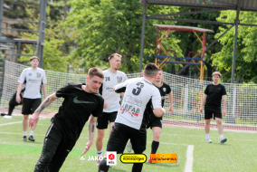 <a href="https://st.getinfootball.com/albums/1101554/6a03cfc839d5a_1920.jpg" target="_blank">Завантажити оригінал</a>