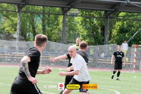 <a href="https://st.getinfootball.com/albums/1101554/6a03cfce28f45_1920.jpg" target="_blank">Завантажити оригінал</a>