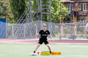 <a href="https://st.getinfootball.com/albums/1101554/6a03cfd351155_1920.jpg" target="_blank">Завантажити оригінал</a>