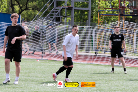 <a href="https://st.getinfootball.com/albums/1101554/6a03cfd85a801_1920.jpg" target="_blank">Завантажити оригінал</a>