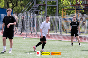 <a href="https://st.getinfootball.com/albums/1101554/6a03cfd85a801_1920.jpg" target="_blank">Завантажити оригінал</a>