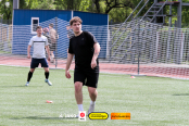 <a href="https://st.getinfootball.com/albums/1101554/6a03cfde75600_1920.jpg" target="_blank">Завантажити оригінал</a>