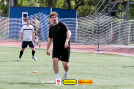 <a href="https://st.getinfootball.com/albums/1101554/6a03cfde75600_1920.jpg" target="_blank">Завантажити оригінал</a>
