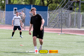 <a href="https://st.getinfootball.com/albums/1101554/6a03cfde75600_1920.jpg" target="_blank">Завантажити оригінал</a>