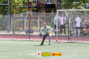 <a href="https://st.getinfootball.com/albums/1101554/6a03cfe351f3d_1920.jpg" target="_blank">Завантажити оригінал</a>