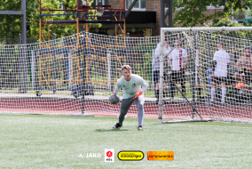 <a href="https://st.getinfootball.com/albums/1101554/6a03cfe351f3d_1920.jpg" target="_blank">Завантажити оригінал</a>