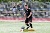 <a href="https://st.getinfootball.com/albums/1101554/6a03cfe83bcf4_1920.jpg" target="_blank">Завантажити оригінал</a>