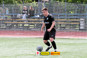 <a href="https://st.getinfootball.com/albums/1101554/6a03cfe83bcf4_1920.jpg" target="_blank">Завантажити оригінал</a>