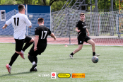 <a href="https://st.getinfootball.com/albums/1101554/6a03cfed3460d_1920.jpg" target="_blank">Завантажити оригінал</a>