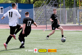 <a href="https://st.getinfootball.com/albums/1101554/6a03cfed3460d_1920.jpg" target="_blank">Завантажити оригінал</a>