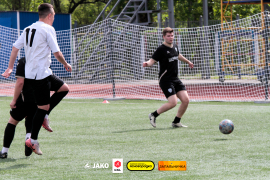<a href="https://st.getinfootball.com/albums/1101554/6a03cff1f2b70_1920.jpg" target="_blank">Завантажити оригінал</a>