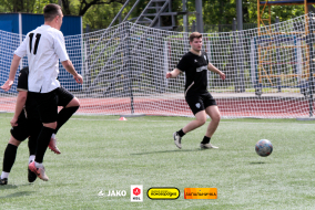 <a href="https://st.getinfootball.com/albums/1101554/6a03cff1f2b70_1920.jpg" target="_blank">Завантажити оригінал</a>