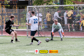 <a href="https://st.getinfootball.com/albums/1101554/6a03cff5ec493_1920.jpg" target="_blank">Завантажити оригінал</a>