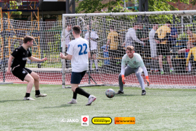 <a href="https://st.getinfootball.com/albums/1101554/6a03cff5ec493_1920.jpg" target="_blank">Завантажити оригінал</a>