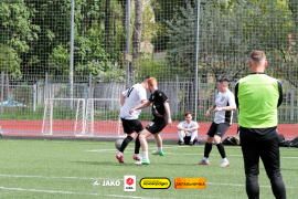 <a href="https://st.getinfootball.com/albums/1101554/6a03cff948743_1920.jpg" target="_blank">Завантажити оригінал</a>