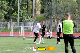 <a href="https://st.getinfootball.com/albums/1101554/6a03cffe227d0_1920.jpg" target="_blank">Завантажити оригінал</a>