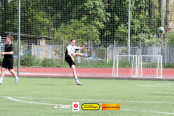 <a href="https://st.getinfootball.com/albums/1101554/6a03d0026716a_1920.jpg" target="_blank">Завантажити оригінал</a>