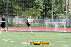 <a href="https://st.getinfootball.com/albums/1101554/6a03d0026716a_1920.jpg" target="_blank">Завантажити оригінал</a>