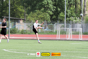 <a href="https://st.getinfootball.com/albums/1101554/6a03d0026716a_1920.jpg" target="_blank">Завантажити оригінал</a>