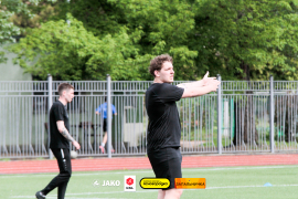 <a href="https://st.getinfootball.com/albums/1101554/6a03d007424e2_1920.jpg" target="_blank">Завантажити оригінал</a>