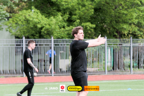 <a href="https://st.getinfootball.com/albums/1101554/6a03d007424e2_1920.jpg" target="_blank">Завантажити оригінал</a>