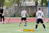 <a href="https://st.getinfootball.com/albums/1101554/6a03d00c266c6_1920.jpg" target="_blank">Завантажити оригінал</a>