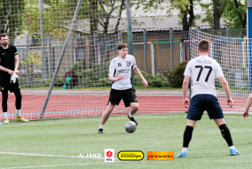 <a href="https://st.getinfootball.com/albums/1101554/6a03d00c266c6_1920.jpg" target="_blank">Завантажити оригінал</a>