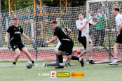 <a href="https://st.getinfootball.com/albums/1101554/6a03d0126d701_1920.jpg" target="_blank">Завантажити оригінал</a>