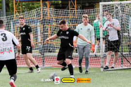 <a href="https://st.getinfootball.com/albums/1101554/6a03d017648f1_1920.jpg" target="_blank">Завантажити оригінал</a>